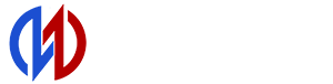 永平钢筋套筒_永平直螺纹连接套筒_永平直螺纹套筒_永平冷挤压套筒_永平直螺纹钢筋套筒_生产厂家